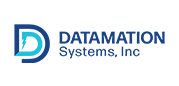 DATAMATION