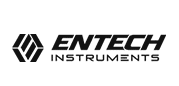 ENTECH