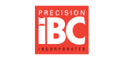 IBC