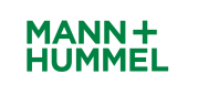 MANN-HUMMEL