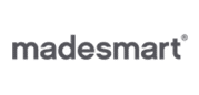 Madesmart