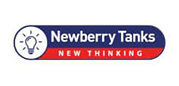 Newberry-Tanks