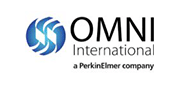 Omni