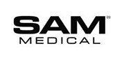 SAM-MEDICAL