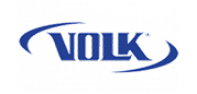 VOLK