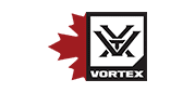 VORTEX