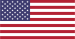 flag.png flag.png
