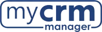 mcm-logo.webp